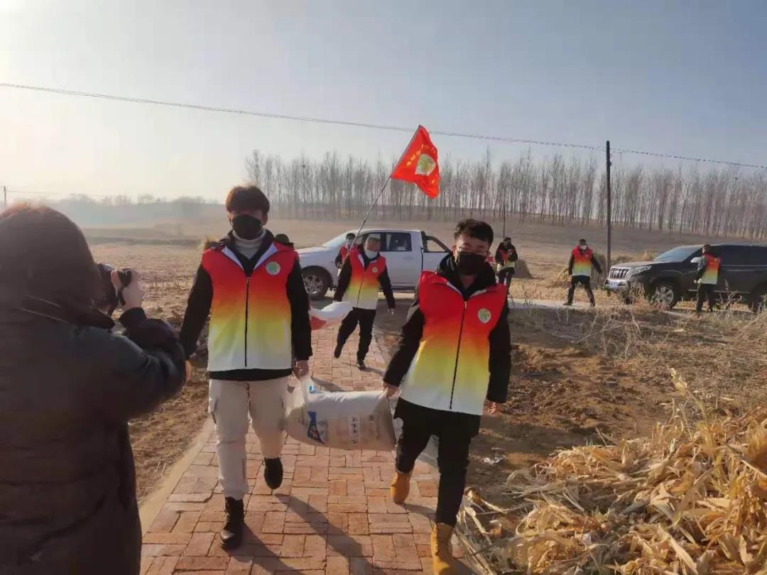 残联1.jpg