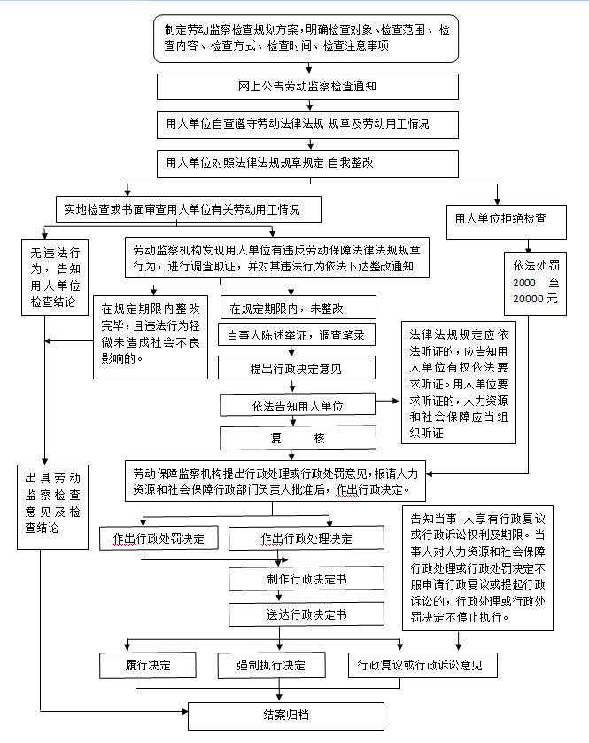 微信图片_20210414085440.png