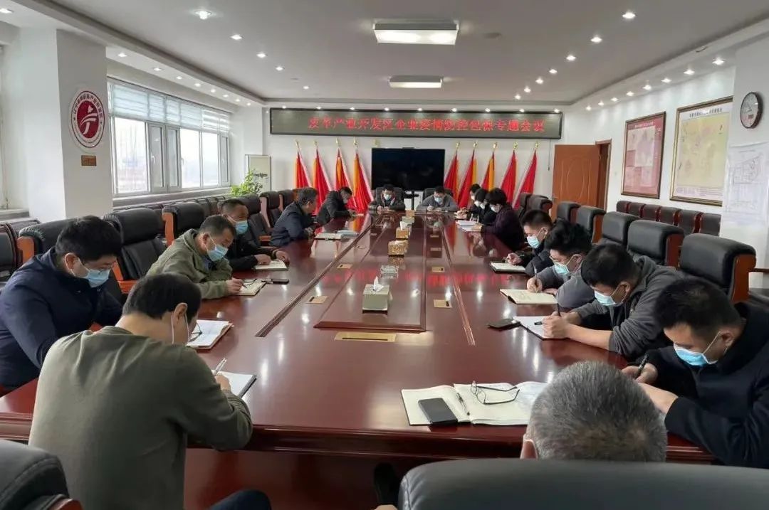 图片.1.jpg