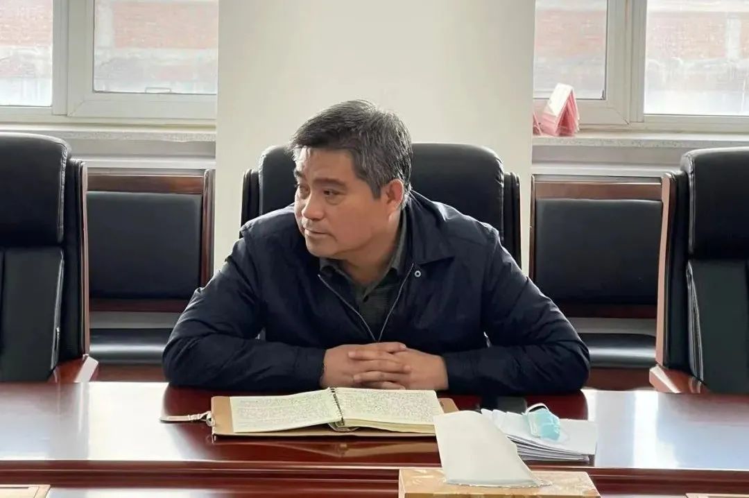 图片.2.jpg
