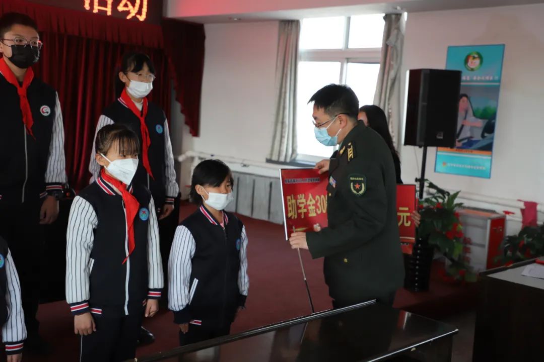 新北小学图2.jpg