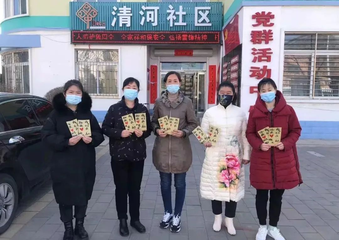 微信图片3.jpg