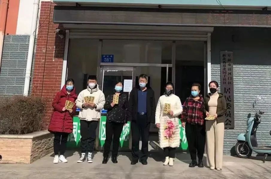微信图片4.jpg