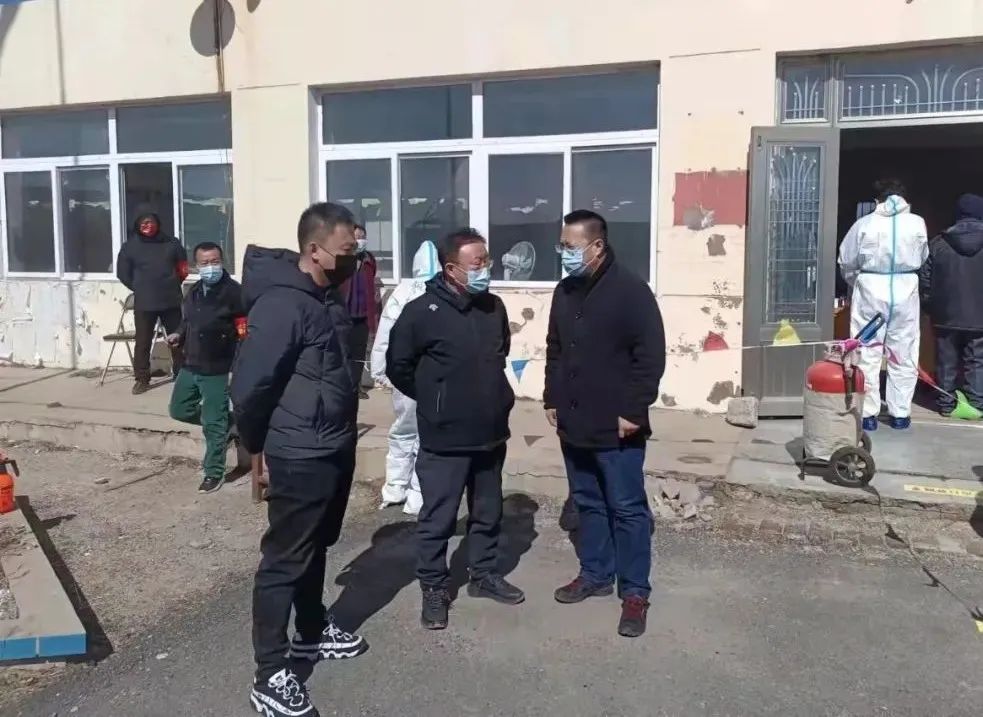 图片A.jpg