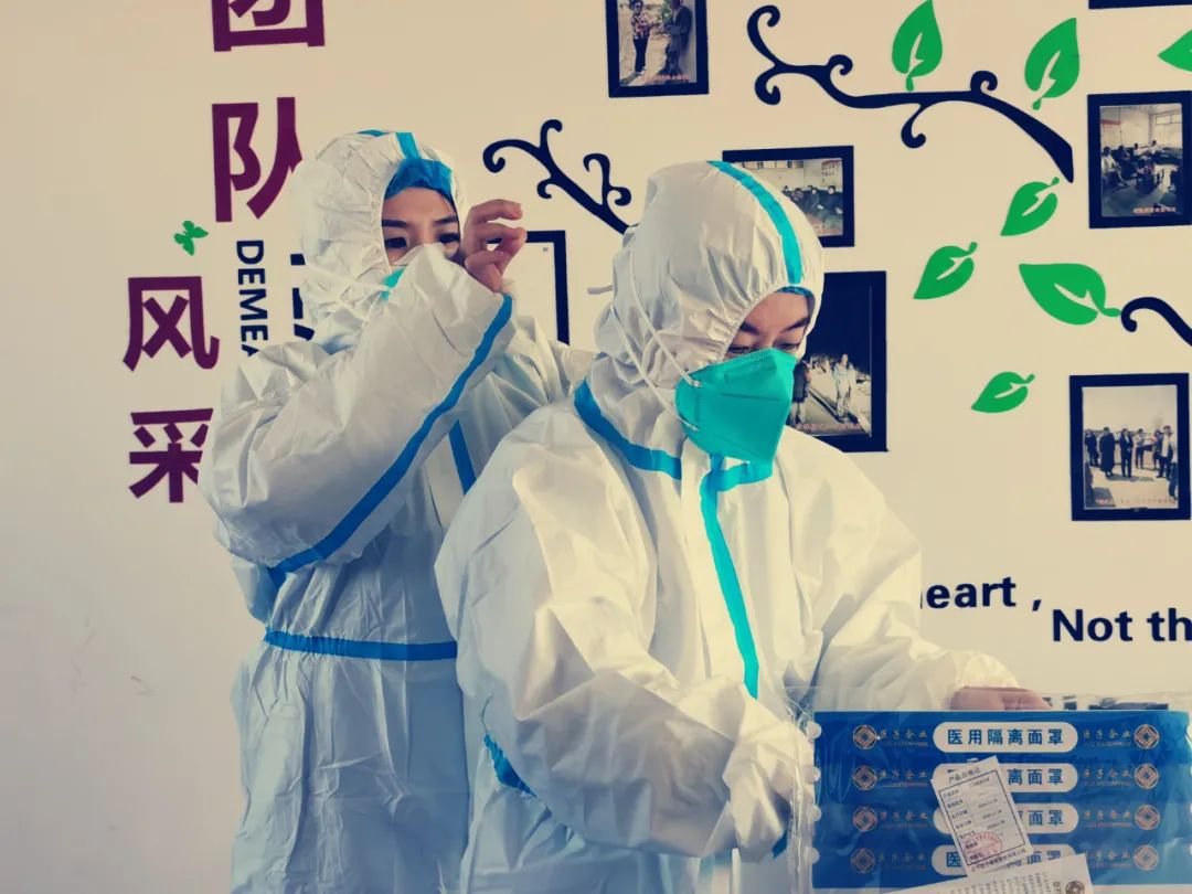 图片c.jpg