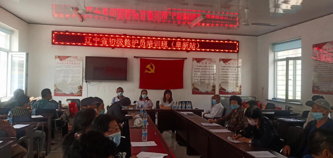微信图片_20220606101520.png