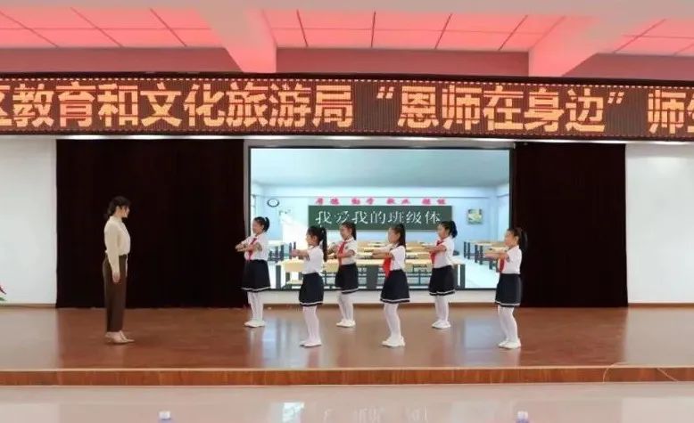 微信图片_20220830090619.jpg