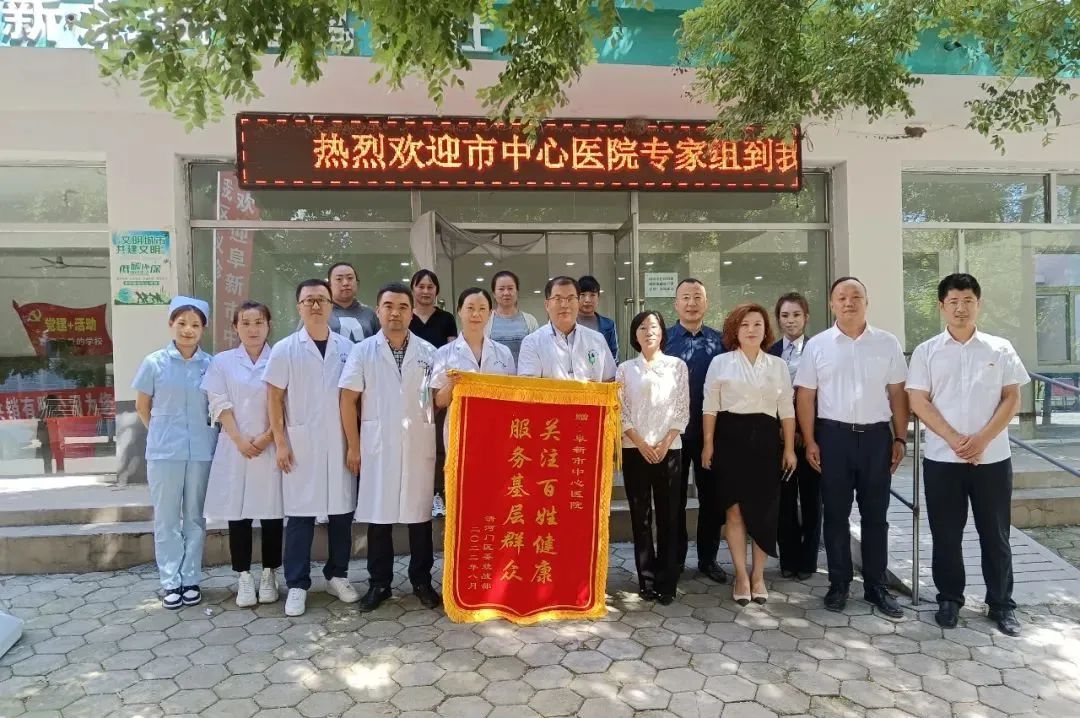 微信图片_20220826090630.jpg