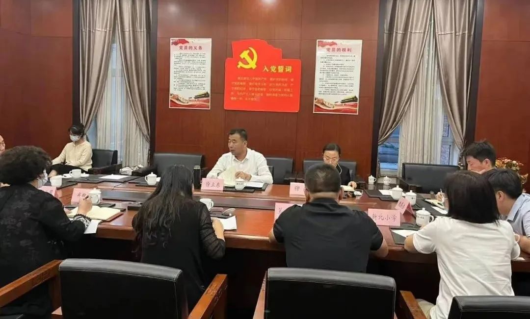 微信图片_20220901082626.jpg