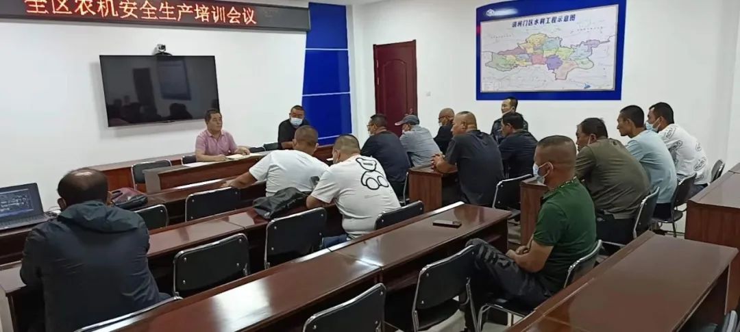微信图片_20220906083240.jpg