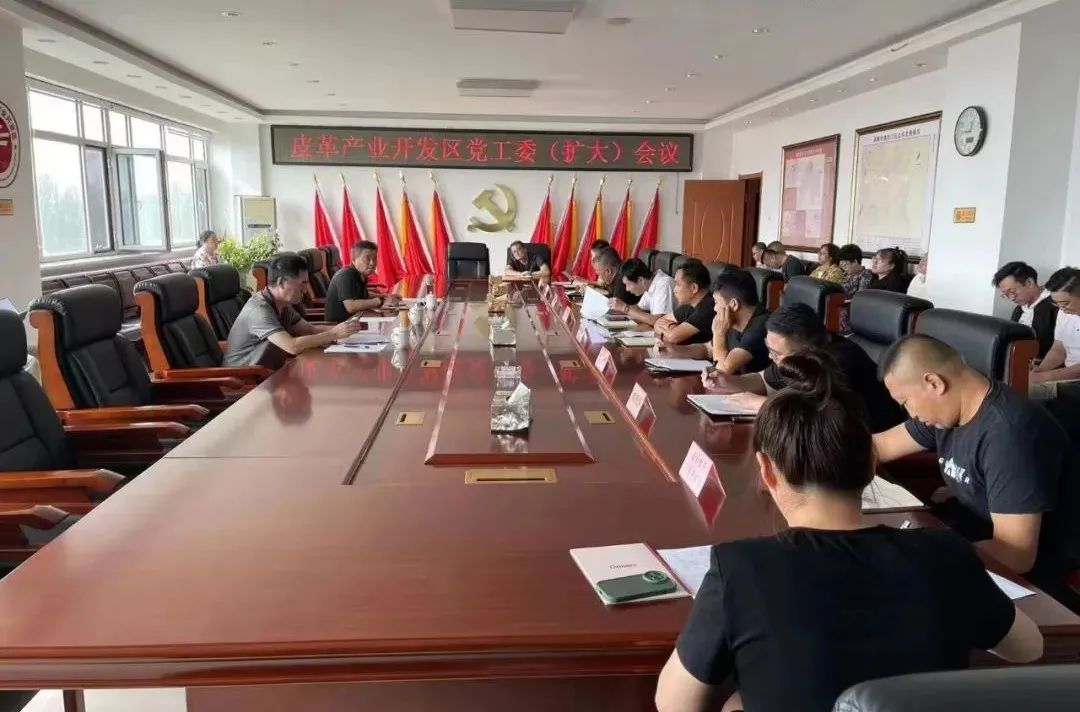 微信图片_20220902092847.jpg