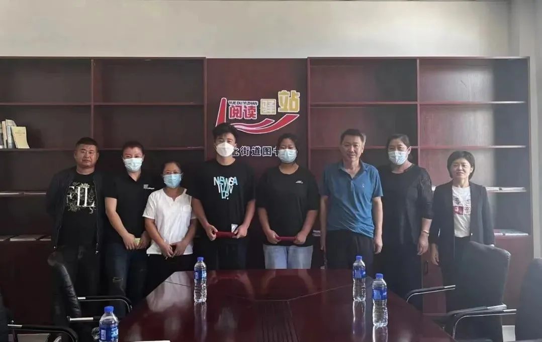 微信图片_20220902095923.jpg