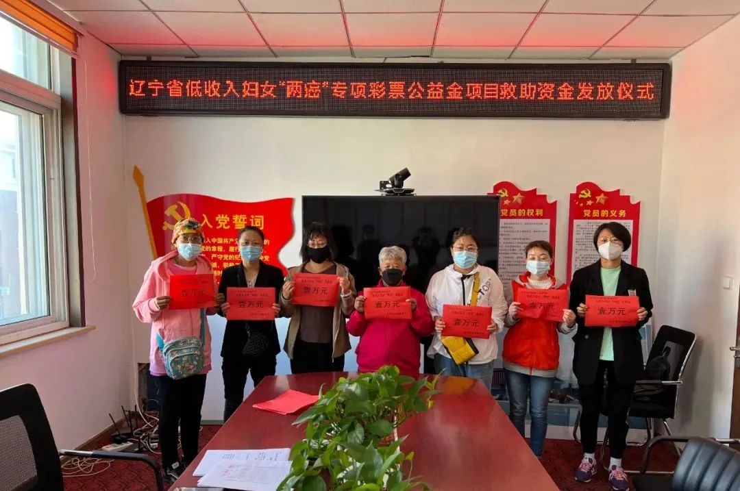 微信图片_20220922093722.jpg