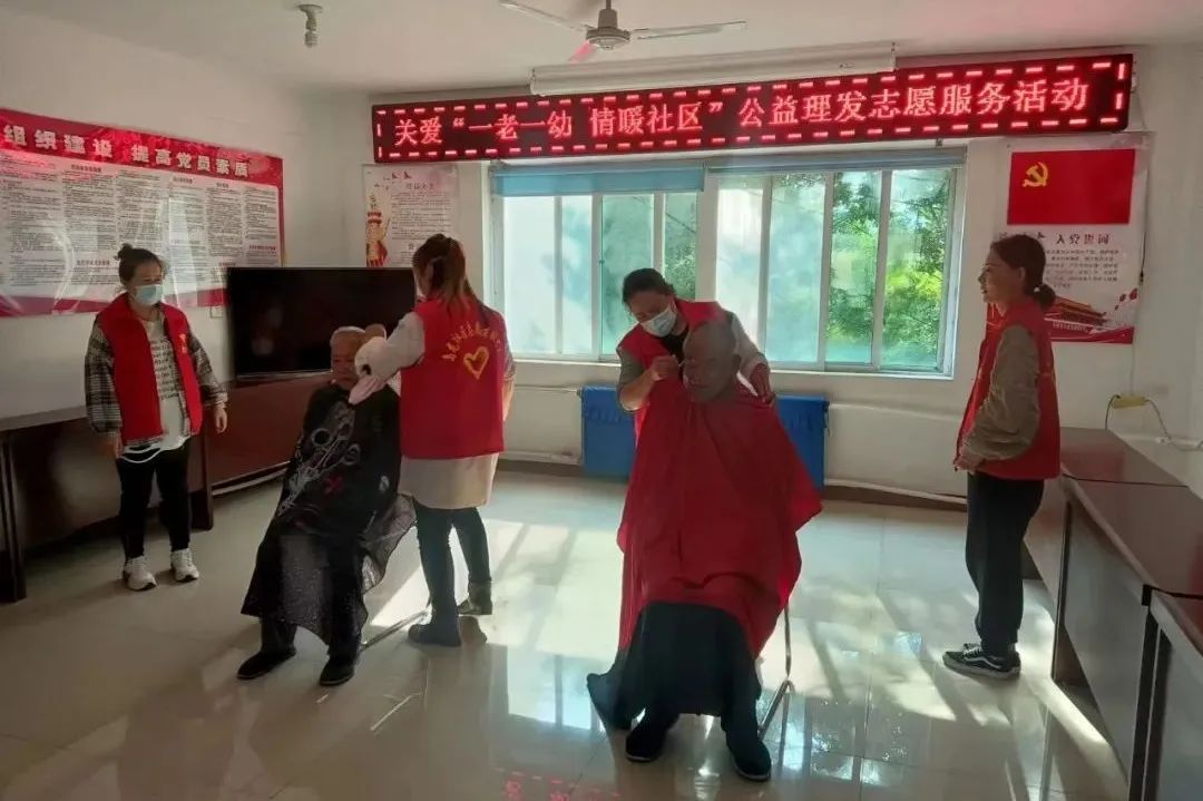 微信图片_20221012091915.jpg
