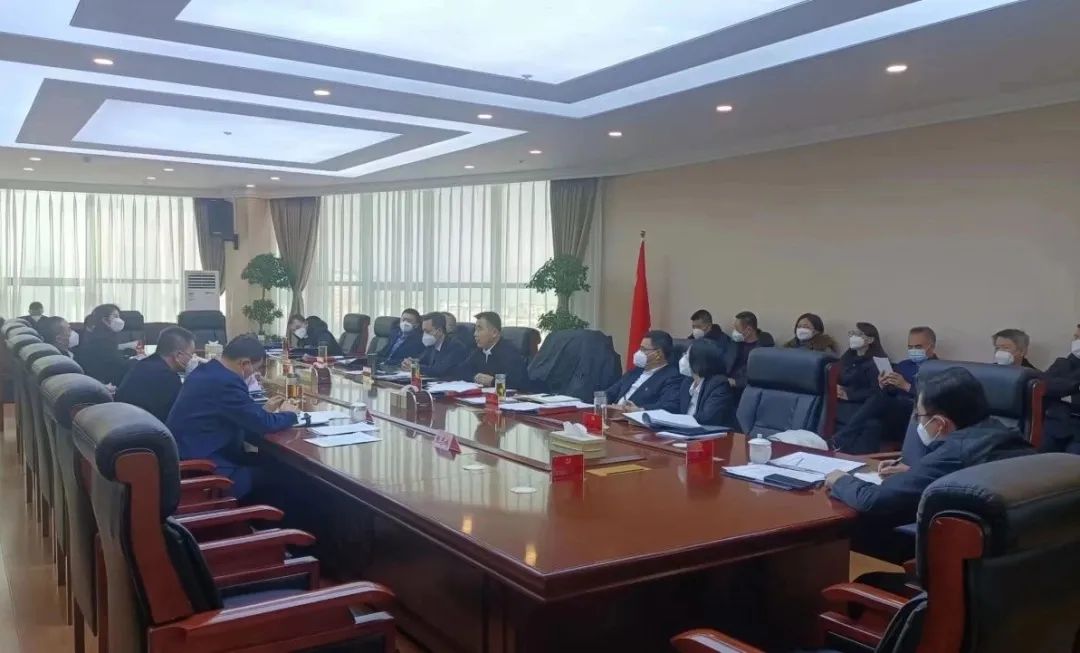 微信图片_20221228083355.jpg