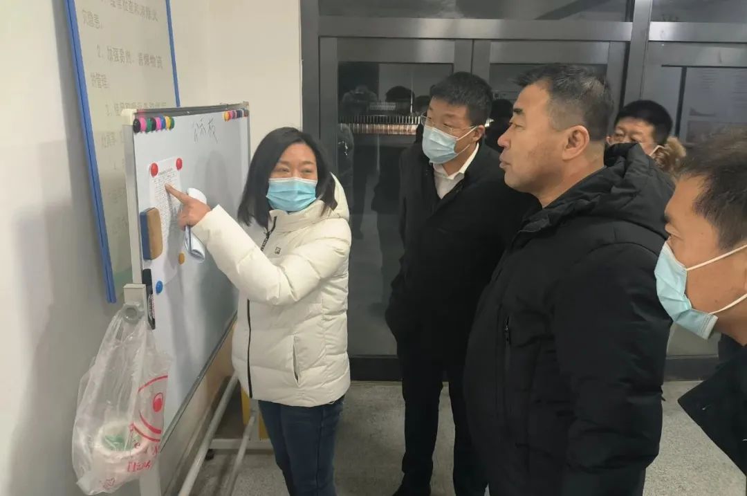 微信图片_20221125085220.jpg