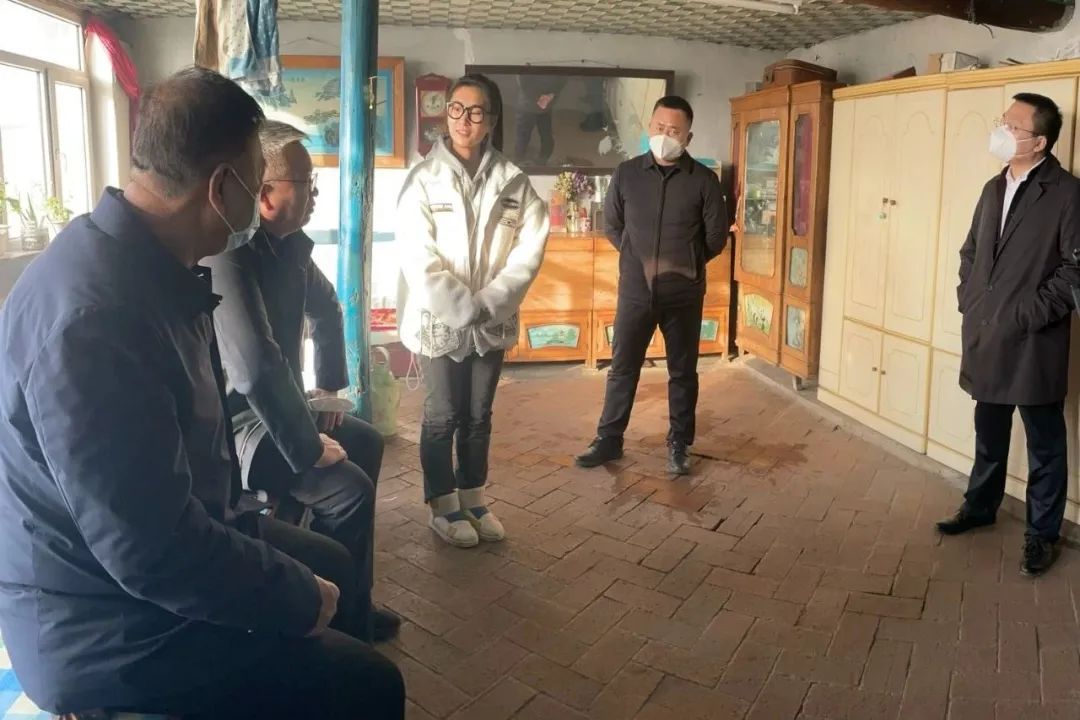 微信图片_20230109085204.jpg