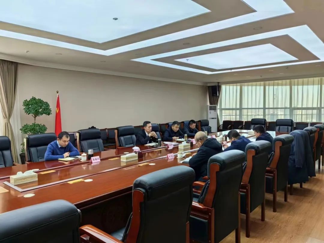 微信图片_20230106083141.jpg
