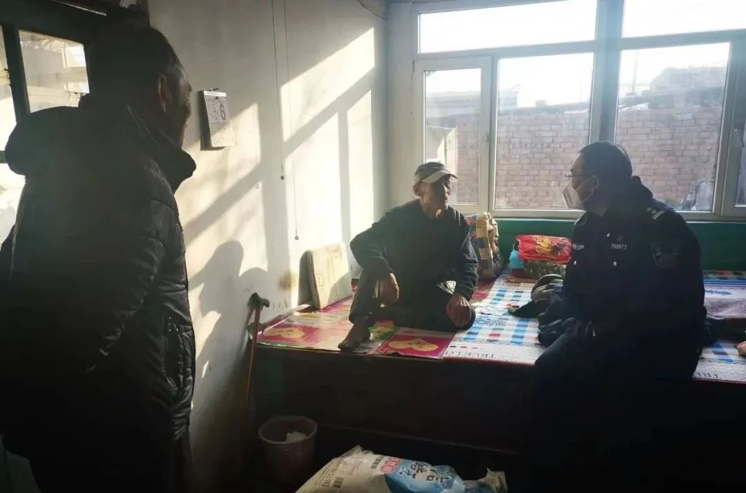 微信图片_20230110084109.jpg