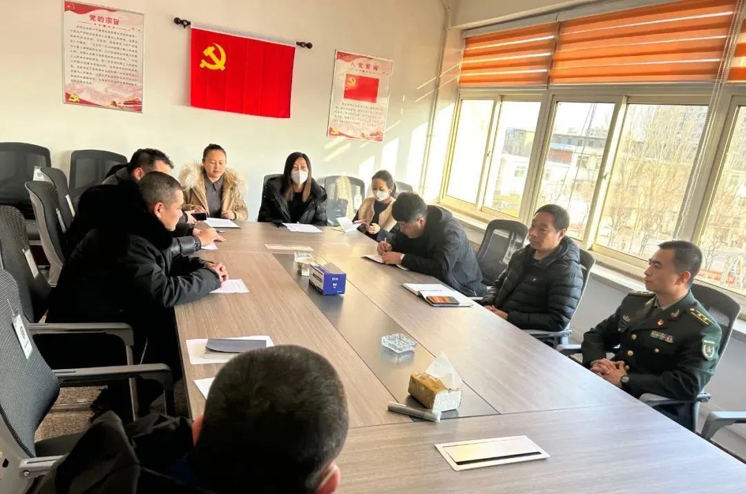 微信图片_20230113085228.jpg