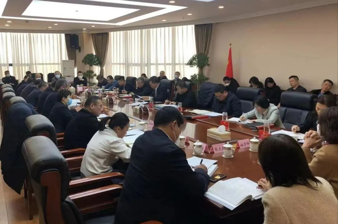 微信图片_20230131083052.jpg