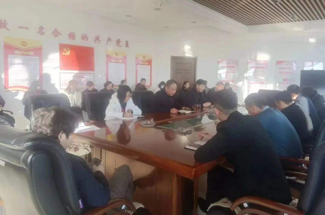 微信图片_20230202082813.jpg