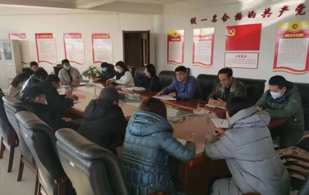 微信图片_20230203082554.jpg