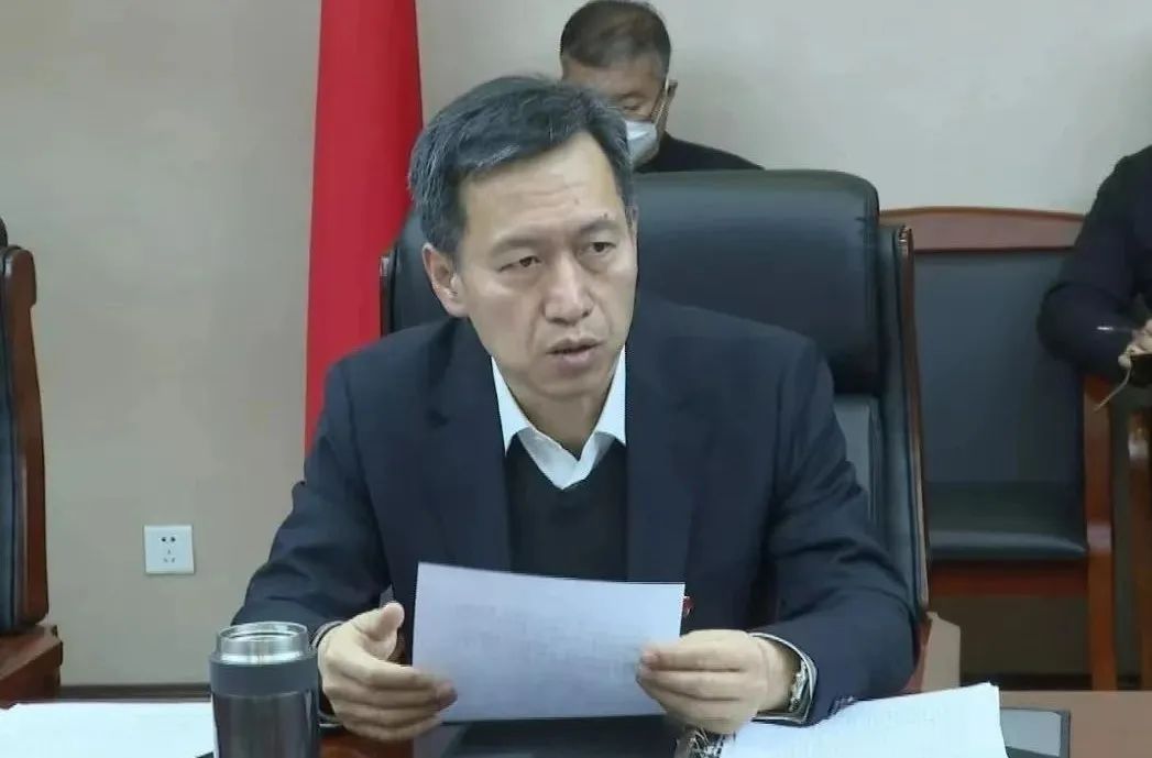 微信图片_20230131082648.jpg