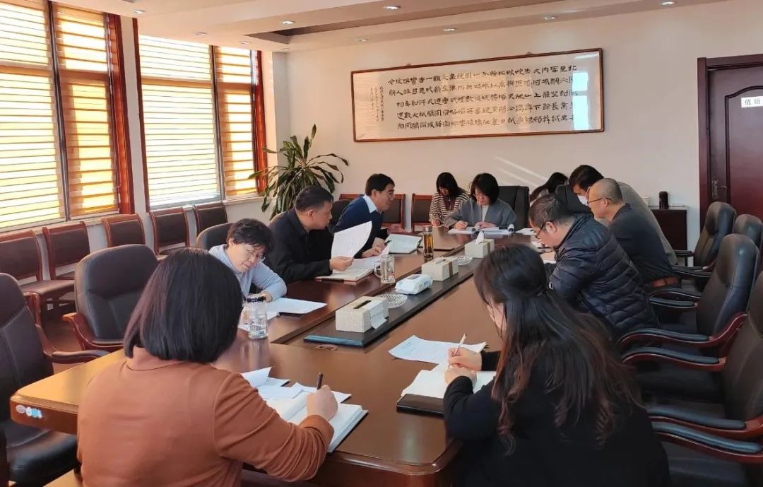 微信图片_20230202082551.jpg