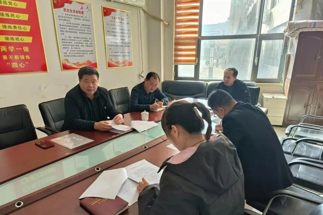 微信图片_20230220104309.jpg