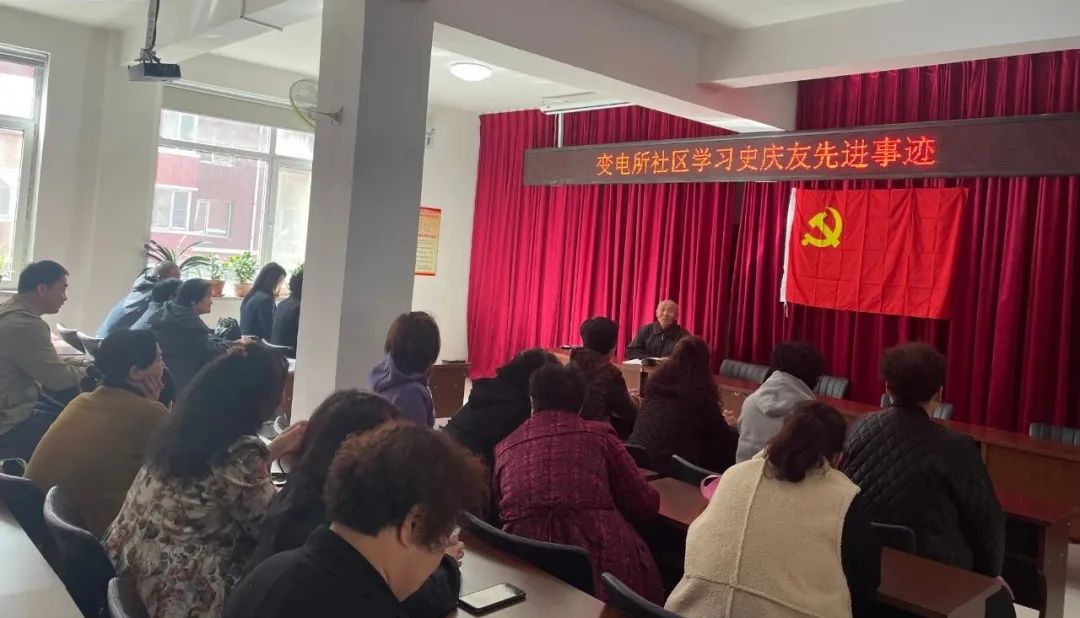 微信图片_20230410085822.jpg