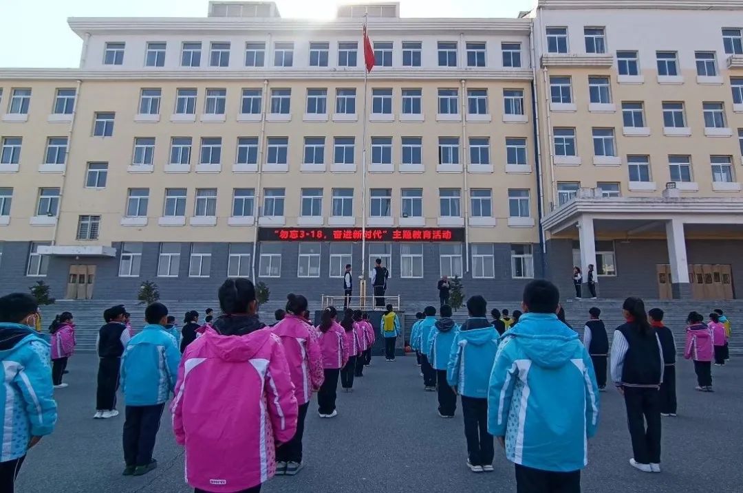 微信图片_20230320084855.jpg