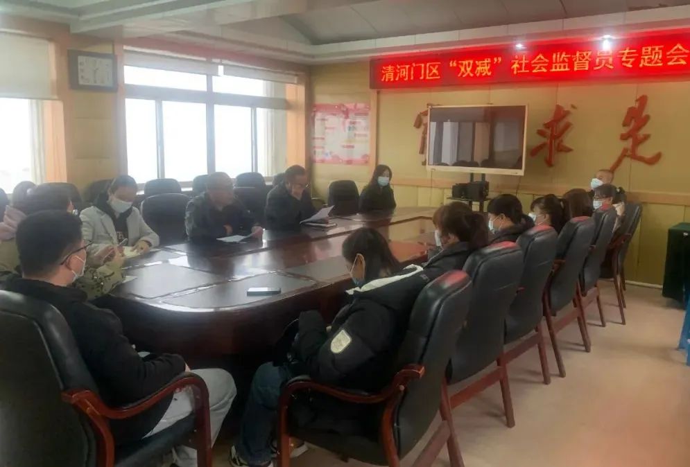 微信图片_20221115090551.jpg