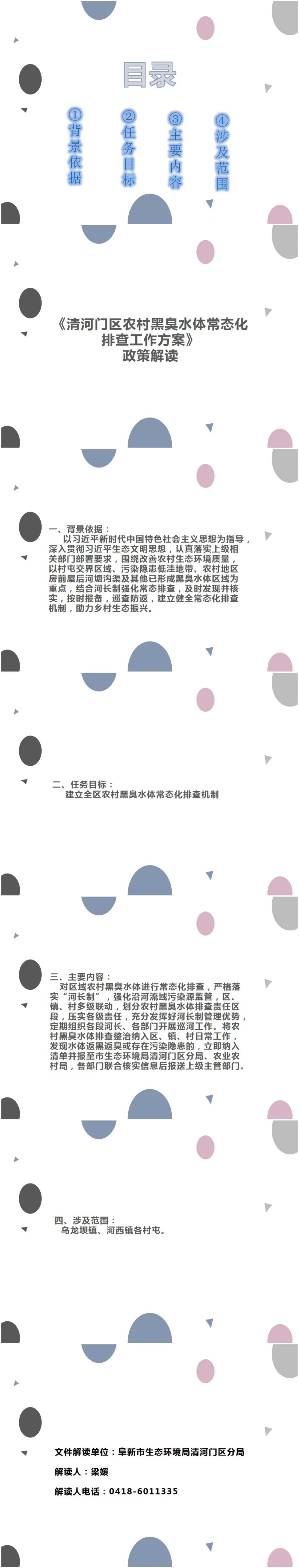 黑臭水体.jpg