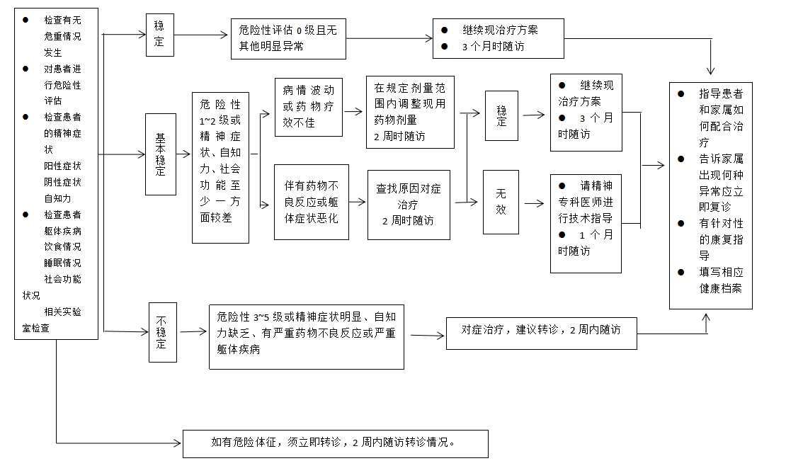 图片9.png