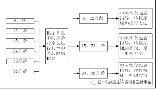 图片13.png