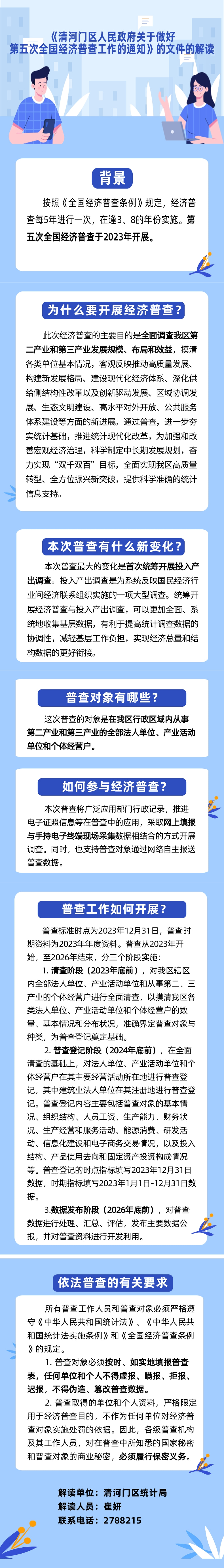 第五次经济普查.jpg