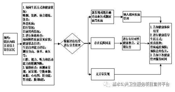 图片6.png