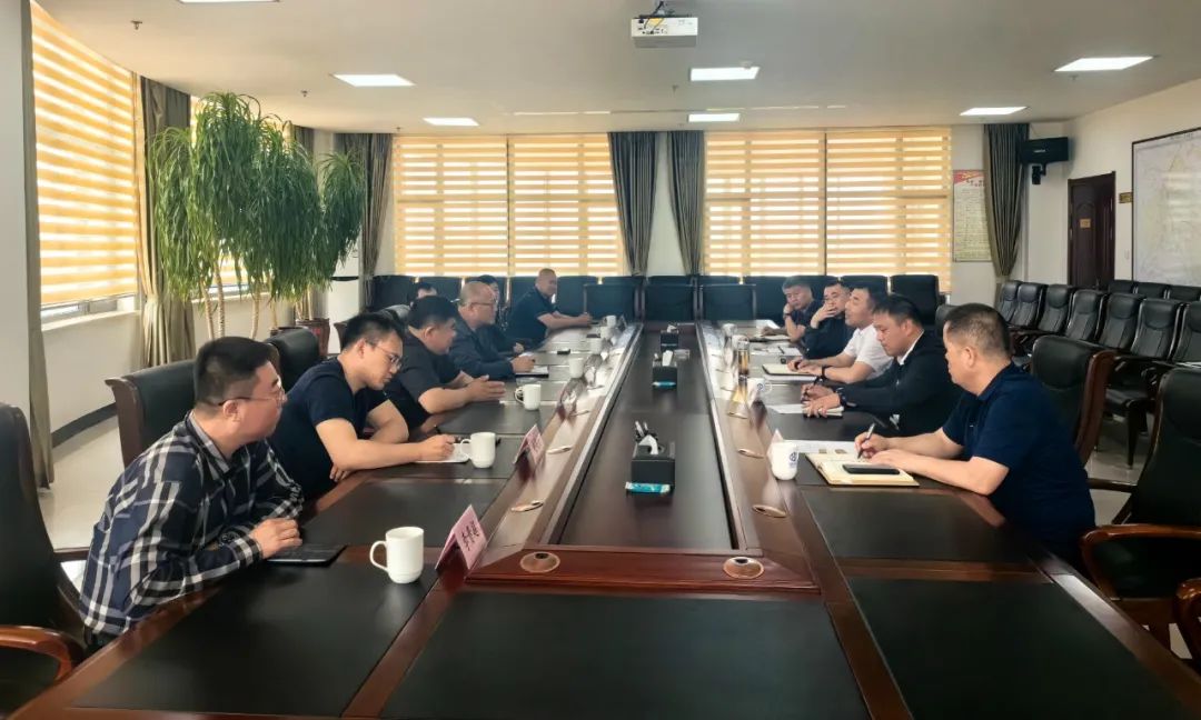 微信图片_20240527090107.jpg