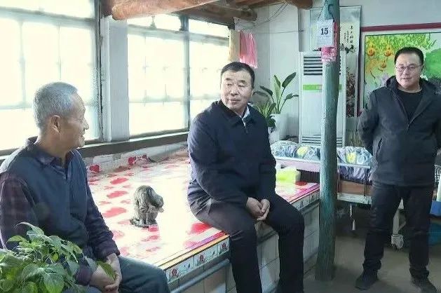 微信图片_20250121094531.jpg