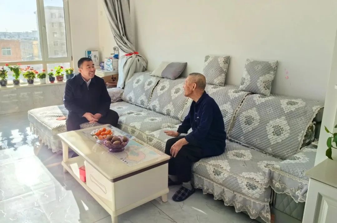 微信图片_20250121094516.jpg