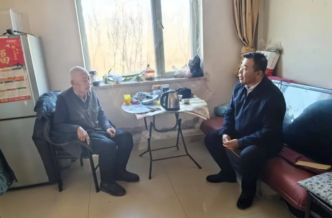 微信图片_20250121094522.jpg