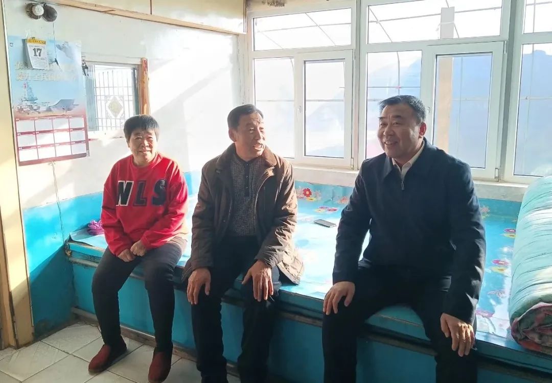 微信图片_20250121094525.jpg