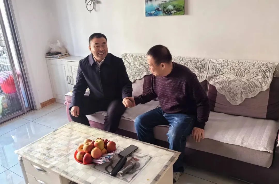 微信图片_20250121094528.jpg