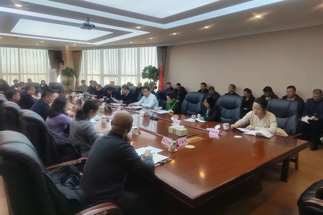 微信图片_20250121093103.jpg