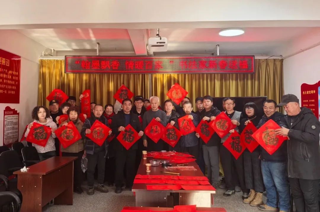 微信图片_20250127102838.jpg