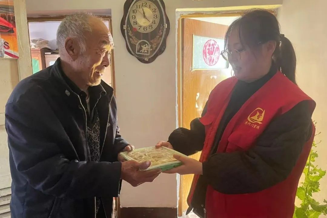微信图片_20250127102842.jpg