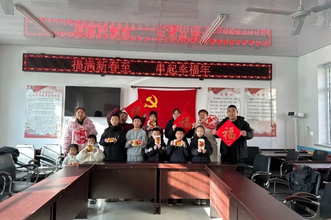 微信图片_20250127102846.jpg