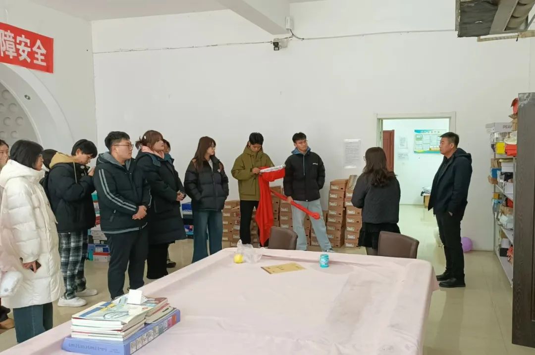微信图片_20250127102359.jpg