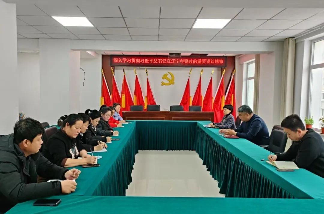 微信图片_20250207141117.jpg